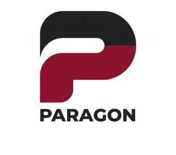 PARAGON GENERAL TRADING LLC